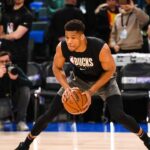 H «καταραμένη» σεζόν του Βλάχοβιτς: Πάλι εκτός και τα ερωτήματα για το μέλλον αυξάνονται