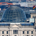 Ρωσία: Πτώση της δημοτικότητας Πούτιν για έβδομη συνεχή εβδομάδα