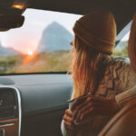 Ακινητοποιήθηκε συρμός στο μετρό Θεσσαλονίκης – «Η εκκένωση έγινε με συντονισμένο τρόπο και ασφάλεια»