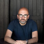 Ντόναλντ Τραμπ: Αποκάλυψε τα πρώτα λόγια της Μελάνια μετά τους πυροβολισμούς [βίντεο]