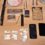 Έξοδος Πάσχα: Βήμα σημειωτόν στην Αθηνών- Κορίνθου – Χαμός και στην Αττική Οδό [βίντεο]