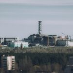 Τρόμος σε τσίρκο στη Ρωσία: Τίγρης ξέφυγε από το δίχτυ προστασίας και βρέθηκε στο κοινό [βίντεο]