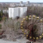 Μπανγκλαντές: Σκοτώθηκαν τουλάχιστον 14 άνθρωποι μετά από κεραυνούς