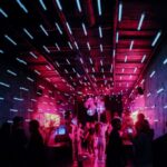 «Πόλεμος» Ελλάδας-Τουρκίας για τον πατσά: Η συνταγή αναφέρεται στην «Οδύσσεια»