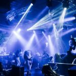 Μηταράκης: Η διαβίβαση αιτήματος πολίτη είναι πολιτική δραστηριότητα – Ζητώ την άρση της ασυλίας μου