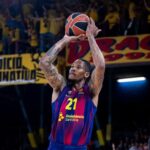 Κυριάκος Μητσοτάκης: «Χριστός Ανέστη! Χρόνια πολλά με υγεία» – Οι ευχές και η φωτογραφία με τη σύζυγό του, Μαρέβα