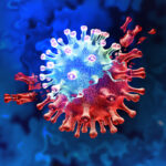 Σήμερα οι εξετάσεις εισαγωγής στα Πρότυπα Σχολεία για το σχολικό έτος 2026-27