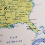 Ρούμπιο: «Ιστορική ευκαιρία» οι πρώτες απευθείας συνομιλίες Ισραήλ – Λιβάνου