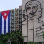 Πτώση 2,63% στο Χρηματιστήριο Αθηνών