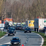 ΟΗΕ: Η Λιβύη σε κρίσιμο σταυροδρόμι, το status quo δεν μπορεί να συνεχιστεί