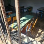 Κλήρωση Τζόκερ 11/04/2026: Αυτοί είναι οι αριθμοί που κερδίζουν τουλάχιστον 4.400.000 ευρώ