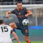 Παναθηναϊκός: Ετσι θα βρει τον… διάδοχο του Ράφα Μπενίτεθ