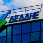 Πιερρακάκης: «Θα στηρίξουμε τους πολίτες για όσο χρειαστεί με σχέδιο και ευθύνη»