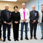 Τουλάχιστον 30 νεκροί σε ποδοπάτημα σε πολύ δημοφιλές αξιοθέατο στη βόρεια Αϊτή [βίντεο]