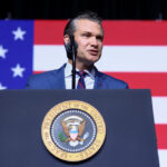 Κούβα: Η κυβέρνηση δίνει χάρη σε 2.010 φυλακισμένους ενόψει Πάσχα