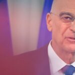 «Φωτιά» στα εργοστάσια: Ο Ελληνικός Στρατός παράγει 400 drones τον μήνα – Στόχος τα 1.000