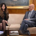 Από τη Σκιαδενή της Ρόδου ως τους «ξυπνητάδες» της Χάλκης: Το Πάσχα του Αιγαίου γεμάτο μοναδικά έθιμα