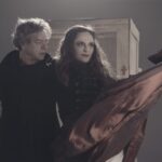 Η Κέιτ Μπλάνσετ ύψωσε μεσαίο δάχτυλο σε φωτογράφο στο κόκκινο χαλί [βίντεο]