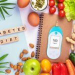 «Στην Ουρολογία τίποτα δεν είναι ταμπού» Newsroom