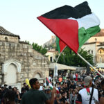 Στην τελική ευθεία ο διαγωνισμός για τις τετραετείς άγονες γραμμές στην ακτοπλοϊα – «Κλειδώνει» το άνοιγμα φακέλων