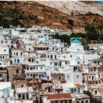 Τραμπ: Παράταση της εκεχειρίας μέχρι το Ιράν να καταθέσει την πρότασή του