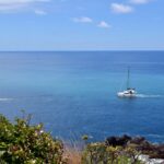 e-ΕΦΚΑ και ΔΥΠΑ: Ποιοι πληρώνονται έως τις 24 Απριλίου