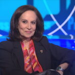 ΟΠΕΚΕΠΕ – Θεόφιλος Λεονταρίδης: Ζητά την άρση της ασυλίας του υποστηρίζοντας ότι οι συνομιλίες του στη δικογραφία δεν αφορούν παράνομες ενέργειες