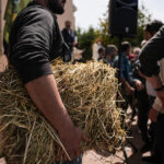 Εξακολουθεί να νοσηλεύεται στη ΜΕΘ ο Γιώργος Μυλωνάκης