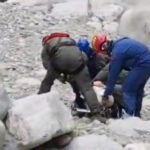 HPV: Ο καρκίνος, η πρόληψη και ο εμβολιασμός Newsroom