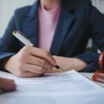 Έρχονται 13 «ενεργειακά ΚΕΠ» σε όλη τη χώρα: Με ποιον τρόπο θα βοηθήσουν νοικοκυριά και μικρές επιχειρήσεις