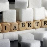 Telegraph για Μετρό Θεσσαλονίκης: Το έργο που νίκησε τον χρόνο και απογείωσε τουριστικά τη «Μασσαλία της Ελλάδας»