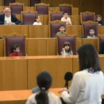 Θεσσαλονίκη: Θύμα βανδαλισμού η προτομή του αρχιφύλακα Γιώργου Λυγγερίδη