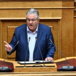 Φαράγγι του Βίκου: Στο χειρουργείο η 63χρονη που τραυματίστηκε – Η στιγμή της διάσωσης