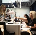 Explainer: Πόσο ρεαλιστική είναι η επιδρομή κομάντο στο Ιράν