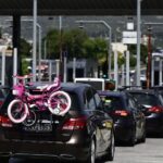 Χίος: Ο «ιπτάμενος» ιερέας που άφησε άφωνους τους πιστούς – Έγινε η πρώτη Ανάσταση [βίντεο]