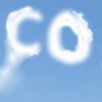 Δένδιας: Συνάντηση με τον αν. πρωθυπουργό του Κατάρ για την κατάσταση στη Μ. Ανατολή