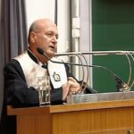 Νέος σεισμός τώρα στο Λασίθι της Κρήτης  – Τι αναφέρει το Γεωδυναμικό Ινστιτούτο