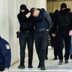 Η ασπιρίνη μπορεί να μειώσει τον κίνδυνο καρκίνου – και οι επιστήμονες αρχίζουν να καταλαβαίνουν το γιατί Αναστασία Σταματιάδου