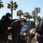 Τέσσερις επιχειρήσεις διάσωσης μεταναστών σε Γαύδο και Σάμο