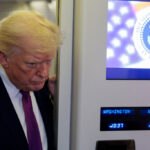 Στον «πάγο» οι διελεύσεις από τα Στενά Ορμούζ – Απάτες με κρυπτονομίσματα εντείνουν την κρίση