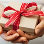 Εκτόξευση συλλήψεων ανηλίκων για… απάτες – Σοκάρουν τα στοιχεία που αποκαλύπτει ο ΕΤ