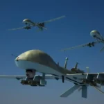 Δεν κάνει βήμα πίσω ο Νετανιάχου – «Το Ισραήλ θα συνεχίσει να πολεμά το Ιράν»