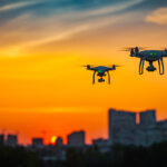 Μεθυσμένα σε Κέντρο Υγείας στην Αχαΐα μεταφέρθηκαν δύο ανήλικα αδέλφια