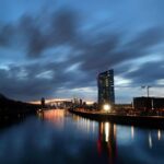 Πόλεμος για τα κληρονομικά των Agnelli – Η απόφαση στη μάχη του John Elkann με τη μητέρα του