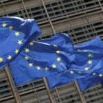 ΕΛΣΤΑΤ: Στο 4,9% του ΑΕΠ το πρωτογενές πλεόνασμα το 2025