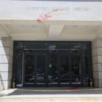 Καιρός: Με βροχές και χαμηλές θερμοκρασίες η Πρωτομαγιά – Έρχεται τριήμερο με ζακέτα και ομπρέλα [βίντεο]