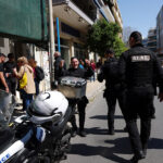 Βουλή: Θεατρική παράσταση από τη Βουλή με τη Χριστίνα Αλεξανιάν για την ημέρα της Γενοκτονίας των Αρμενίων