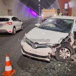 Συμφωνία Phāea με την Hotel Investment Partners για το Cretan Malia