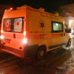 Σοβαρά τραυματισμένος ο πρώην Ιρανός ΥΠΕΞ, Καμάλ Χαραζί – Η σύζυγός του σκοτώθηκε σε βομβαρδισμό στην Τεχεράνη