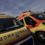 Κίνηση τώρα: Προβλήματα στη Βουλιαγμένης λόγω ανατροπής φορτηγού – «Κόκκινος» ο Κηφισός